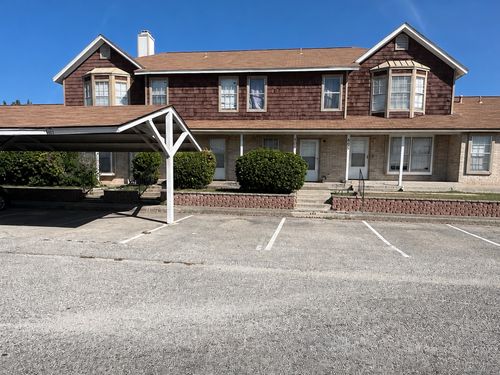 804-7880 Micron Dr, San Antonio, TX, 78251-2434 | Card Image