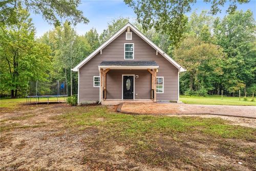 3820 David St, Archdale, NC, 27263-2726 | Card Image