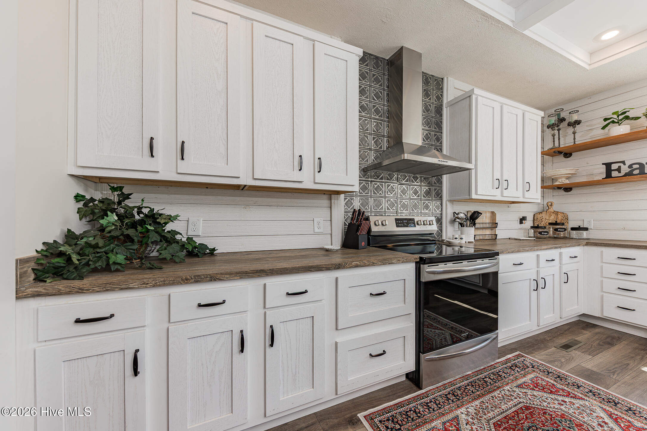 Residential in Cape Carteret 4