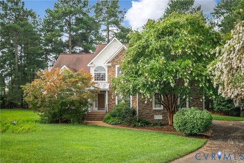4901 Claybon Ln, Chester, VA, 23831-6586 | Card Image