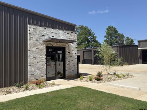 12173 State Highway 64 E, Tyler, TX, 75707-2535 | Card Image