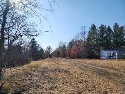 Lot B Jeffers Street, Eden Twp, MI, 49644 | Card Image