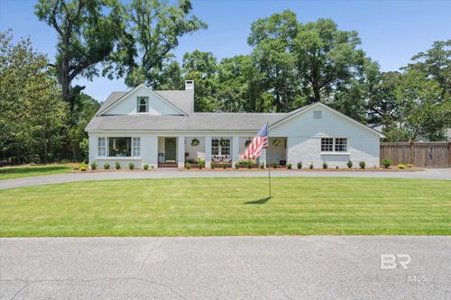 4254 Horloesther Ct, Mobile, AL, 36608-2828 | Card Image