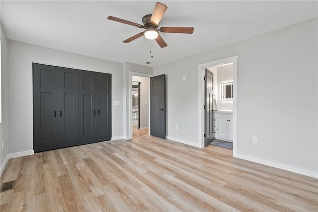 225 Ashbaugh Rd, House other with 3 bedrooms, 2 bathrooms and 1 parking in Jeannette PA | Image 15