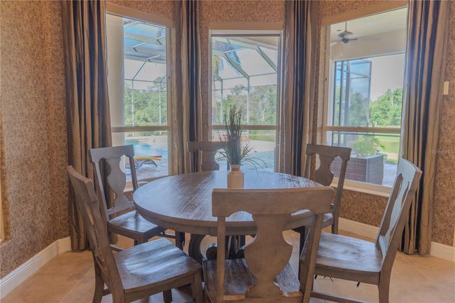 15101 Kestrelglen Way, House other with 4 bedrooms, 5 bathrooms and null parking in LITHIA FL | Image 22