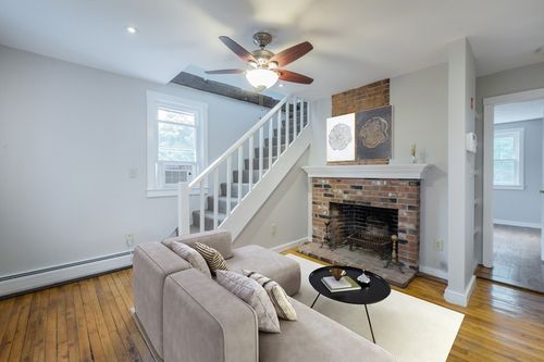 8-6 Ropewalk Ct, Plymouth, MA, 02360-7317 | Card Image