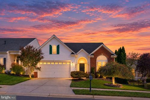 5619 E Kesslers Xing, FREDERICKSBURG, VA, 22407-9359 | Card Image