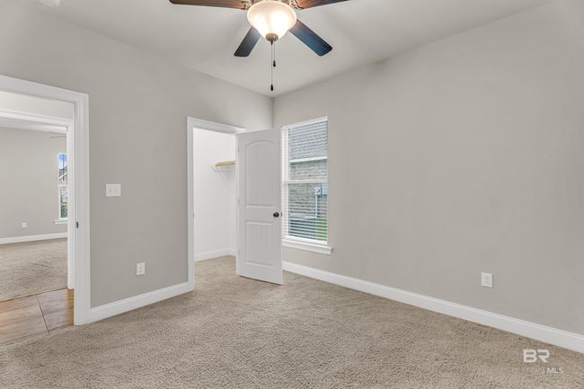Bedroom 2 | Image 24