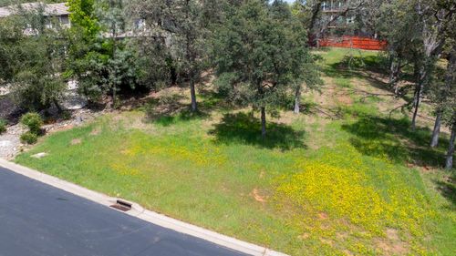 2083 Lockridge Place, El Dorado Hills, CA, 95762 | Card Image