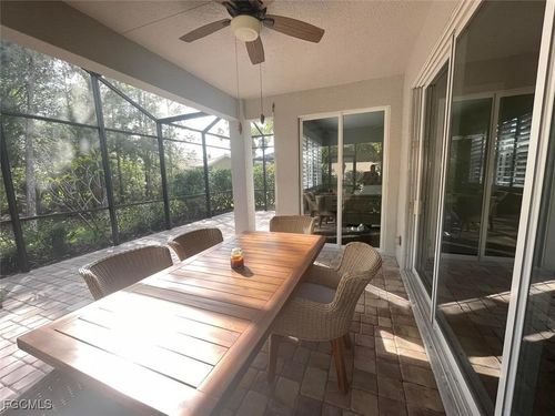 10600 Tirano Ct, Fort Myers, FL, 33913-6713 | Card Image