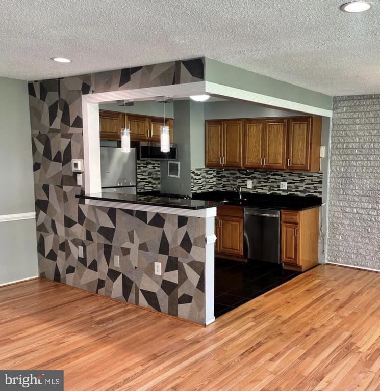 Residential Lease in HYATTSVILLE 4