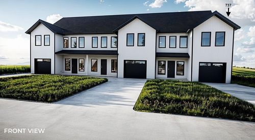 737 Ebenezer Lane, Brenham, TX, 77833 | Card Image