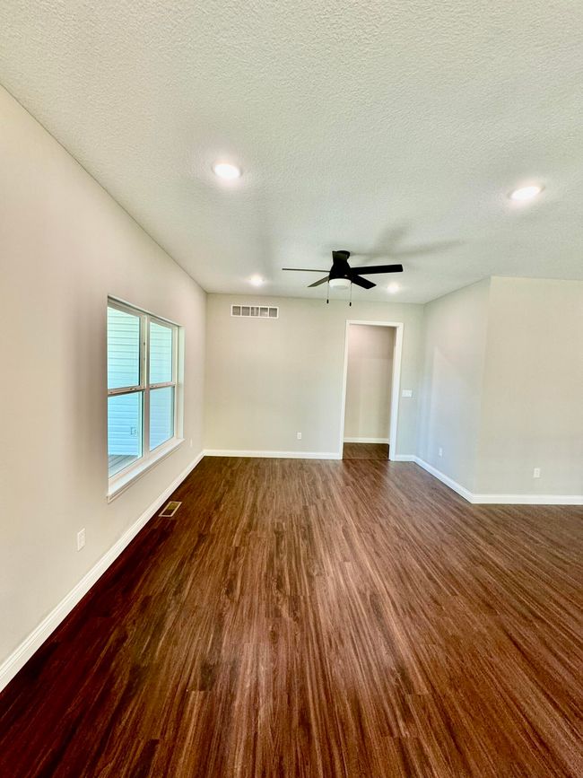 1680 W Fenton Rd, House other with 3 bedrooms, 3 bathrooms and null parking in COLUMBIA MO | Image 27