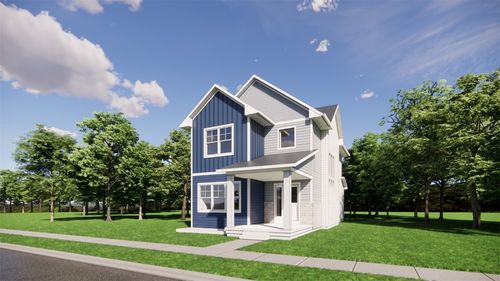 6832 Bottom Land Ln, Cedar Rapids, IA, 52401 | Card Image