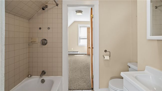 6 Fuller Ave, Home with 6 bedrooms, 3 bathrooms and 4 parking in Riverside RI | Image 35
