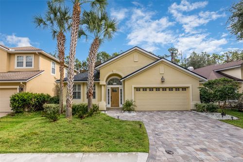 96061 Long Beach Dr, Fernandina Beach, FL, 32034-8715 | Card Image