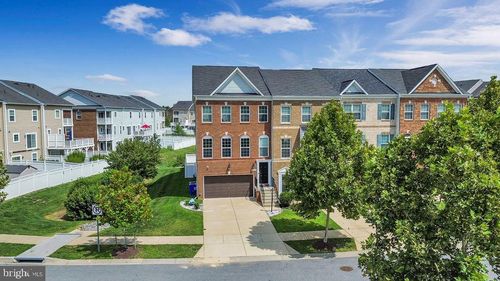 5425 Spotswood Pl, WHITE PLAINS, MD, 20695-4152 | Card Image