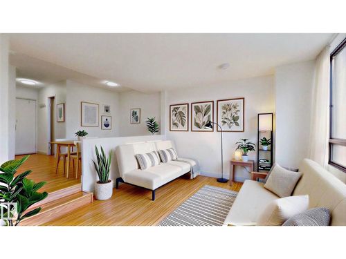 10160 114 St Nw, Edmonton, AB, T5K2L2 | Card Image