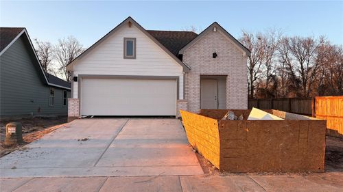 2313 White Wing Dr, Navasota, TX, 77868-6247 | Card Image