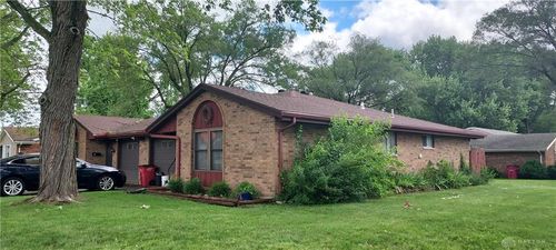 48 Teri Dr, West Milton, OH, 45383-1723 | Card Image