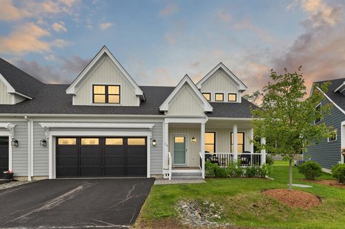 16-16 Primrose Ln, Ipswich, MA, 01938-2669 | Card Image