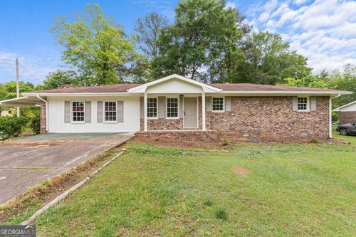 122 Carroll Circle, Carrollton, GA, 30117 | Card Image