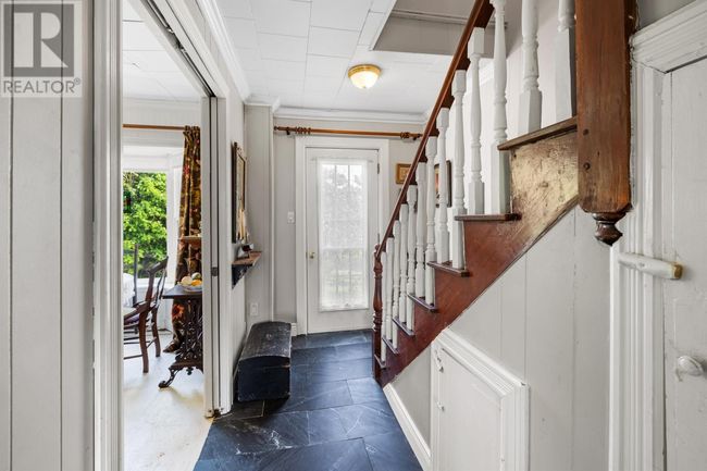 1638 Point Prim Rd, House other with 3 bedrooms, 2 bathrooms and null parking in Belfast PE | Image 9