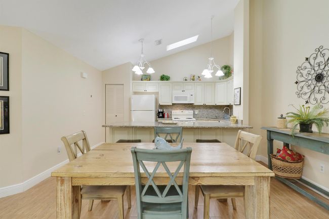 APT-7C - 1801 Us Highway 1, Condo with 2 bedrooms, 2 bathrooms and null parking in Jupiter FL | Image 22