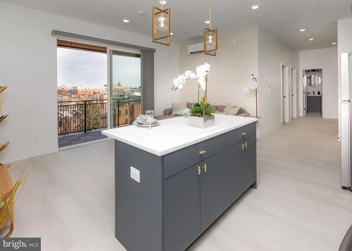 202-520 S Caroline St, BALTIMORE, MD, 21231-3845 | Card Image