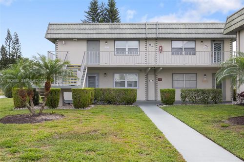 72-72 Monaco B, Delray Beach, FL, 33446-1905 | Card Image