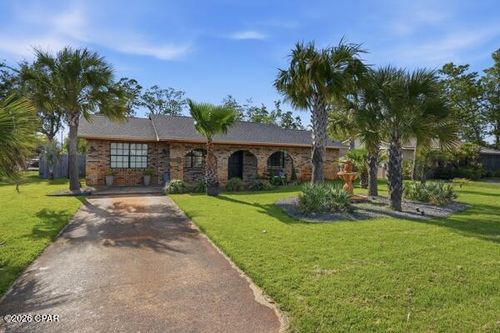 1520 Kentucky Ave, Lynn Haven, FL, 32444-3641 | Card Image