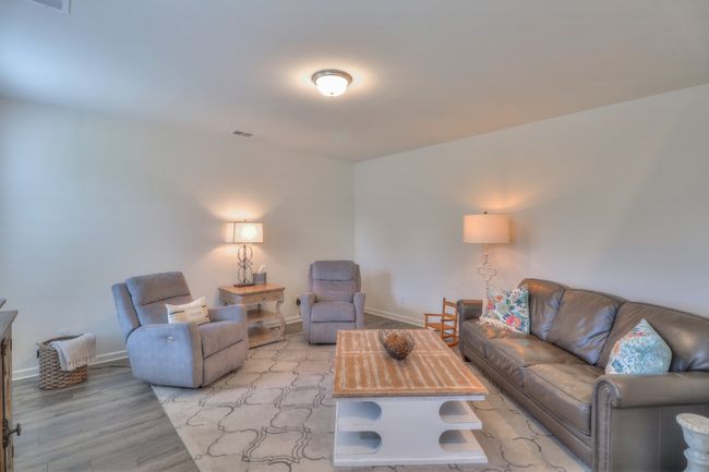 4016 Magnolia Farms Dr, House other with 3 bedrooms, 3 bathrooms and 2 parking in Hermitage TN | Image 23