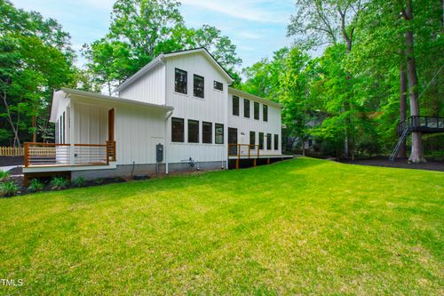 112 Meadowbrook Dr, Chapel Hill, NC, 27514-2745 | Card Image