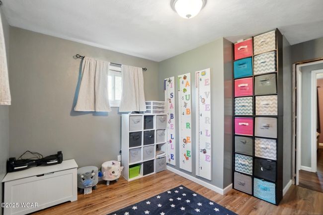 6177 Agerter Rd, House other with 3 bedrooms, 2 bathrooms and null parking in Lima OH | Image 26