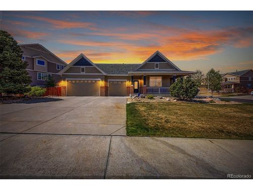 1282 Serene Dr, Erie, CO, 80516 | Card Image