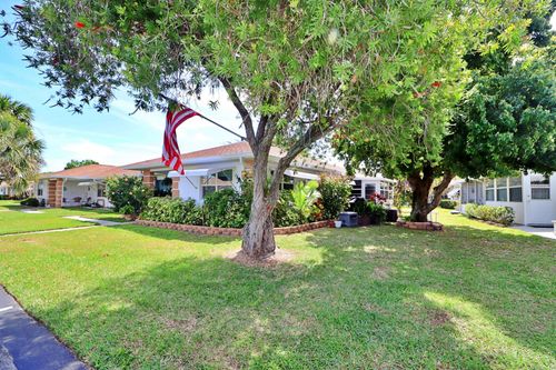 d-827 Timberview Drive, Fort Pierce, FL, 34982 | Card Image