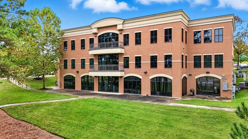 10200 Ramsey Way, Dickson, TN, 37055-1084 | Card Image