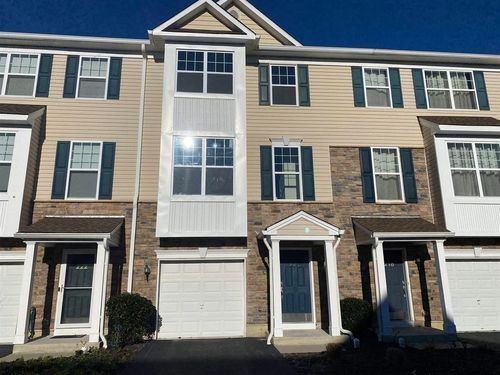 220 Mallard Ln, Pleasantville, NJ, 08232-2903 | Card Image