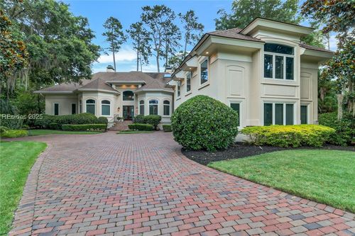 48 Richland Dr, Bluffton, SC, 29910-4834 | Card Image