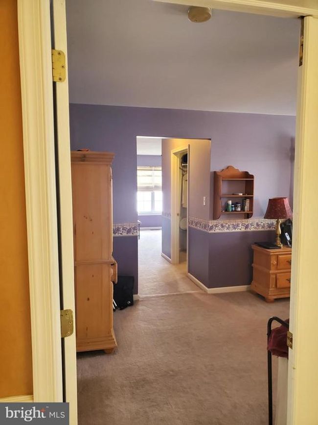 2533 Brooke Rd, House other with 4 bedrooms, 3 bathrooms and null parking in PENNSBURG PA | Image 46