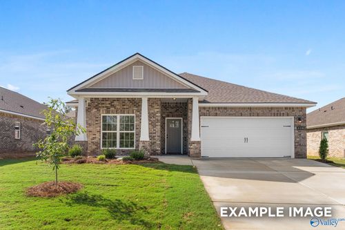 136 Bella May Ln, New Market, AL, 35761-6800 | Card Image