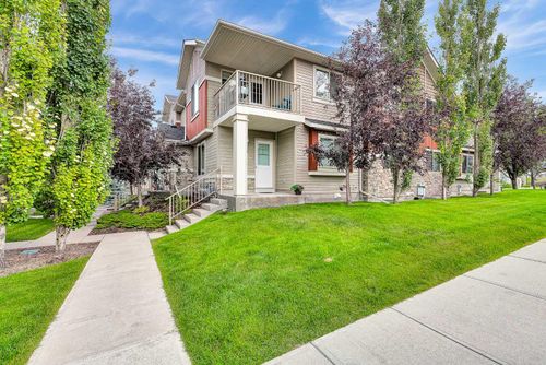 1502-250 Sage Valley Rd Nw, Calgary, AB, T3R0R6 | Card Image