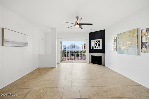 1016-14145 N 92nd St, Scottsdale, AZ, 85260-3700 | Card Image