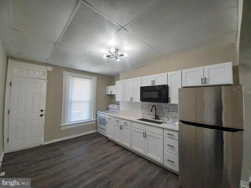 711 N Streeper St, BALTIMORE, MD, 21205-2715 | Card Image