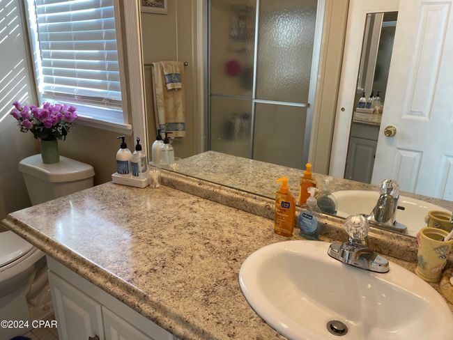 1636 Acre Cir, House other with 2 bedrooms, 2 bathrooms and null parking in Panama City Beach FL | Image 22