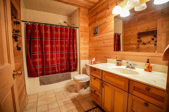 976 Paw Paw Rd, House other with 3 bedrooms, 3 bathrooms and 2 parking in Paw Paw IL | Image 31