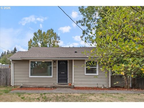14012 Ne 45th St, Vancouver, WA, 98682-6920 | Card Image