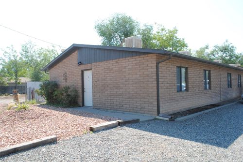 apt-a-1105 Santa Clara Ave, Grand Junction, CO, 81503-1882 | Card Image