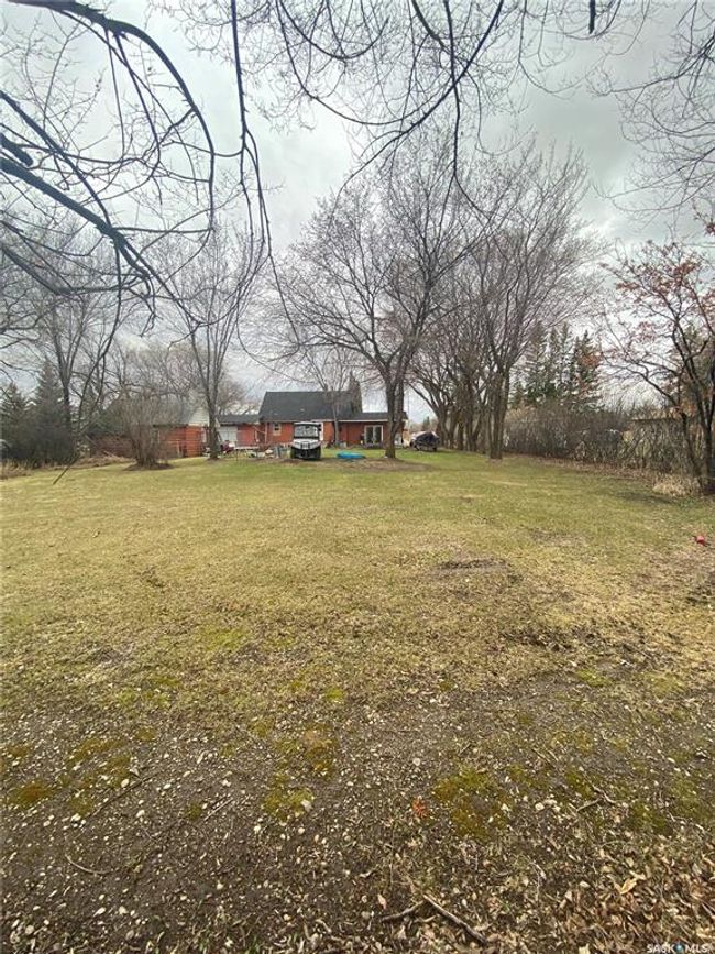 213 Ancona St, House other with 3 bedrooms, 2 bathrooms and 8 parking in Esterhazy SK | Image 36