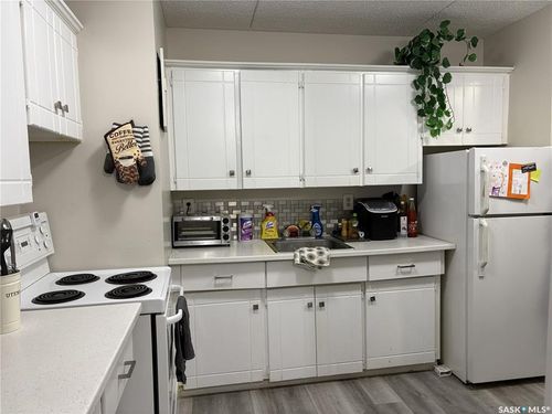 104-550 Laurier Street, Moose Jaw, SK, S6H6X6 | Card Image